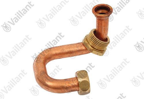 VAILLANT-Rohr-VIH-QW-190-1-E-decoupling-Vaillant-Nr-0020199078 gallery number 1